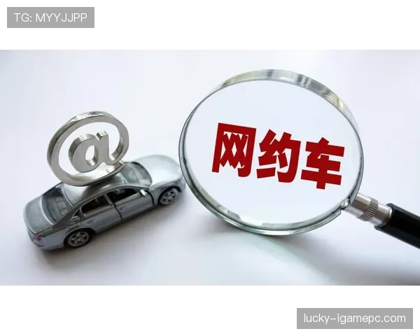 任子威训练完直接打车去奢侈品店，这自律和消费反差谁懂