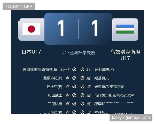 日本队2026世界杯预选赛晋级前景分析：亚洲区突围概率几何