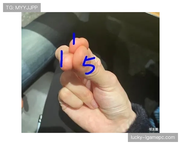 篮球裁判手势全解析:看懂这几种手势,秒懂场上判罚 篮球裁判手势全解析:看懂这几种手势,秒懂场上判罚