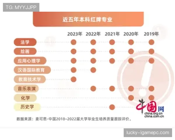 红牌判罚规则详解及关键违规行为标准解析 红牌判罚规则详解及关键违规行为标准解析