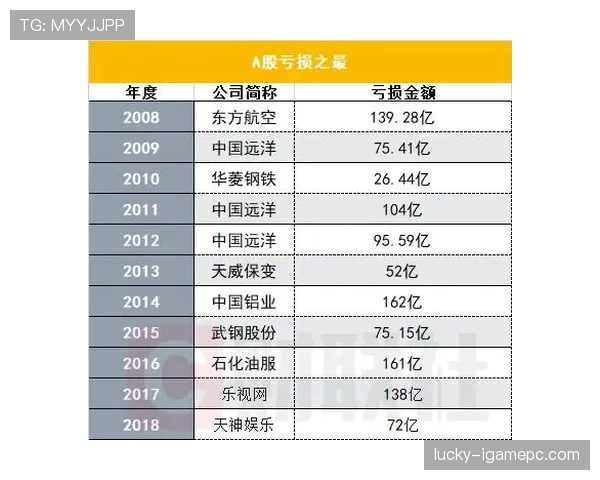 谷爱凌换了个新包，价签像在嘲笑我两个月工资
