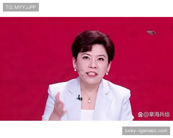 邓亚萍赛场像教科书,私生活却精致得像贵妇,真想偷看她的消费清单 邓亚萍赛场像教科书,私生活却精致得像贵妇,真想偷看她的消费清单