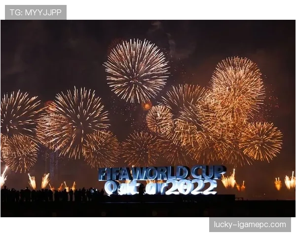 2026世界杯开幕战天气会影响比赛结果吗