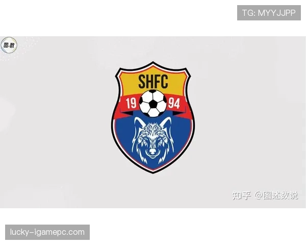 乌兹别克斯坦队能否首次晋级2026世界杯正赛