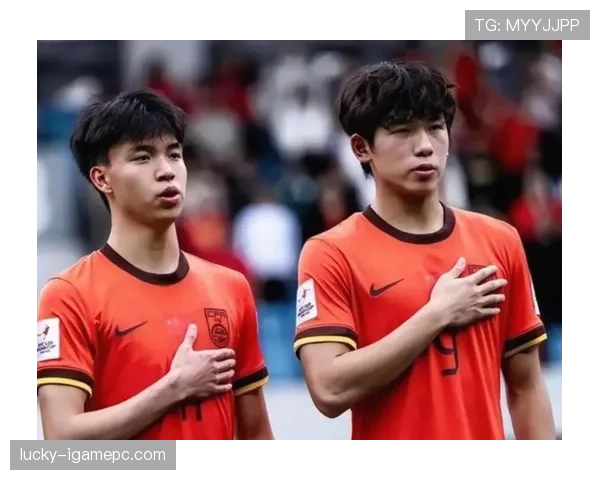 世界杯传统强队青训成果如何影响世界杯