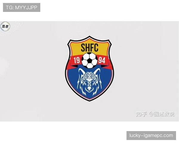 乌兹别克斯坦队冲击2026世界杯能否创造历史首次晋级正赛 乌兹别克斯坦队冲击2026世界杯能否创造历史首次晋级正赛