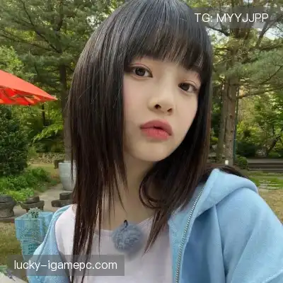 蔡芸奇
